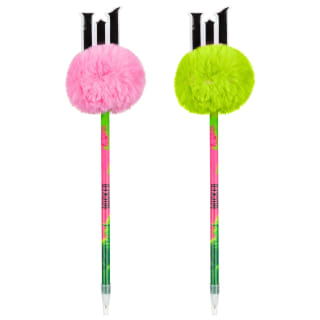 425001-wicked-pom-pom-pencil-group