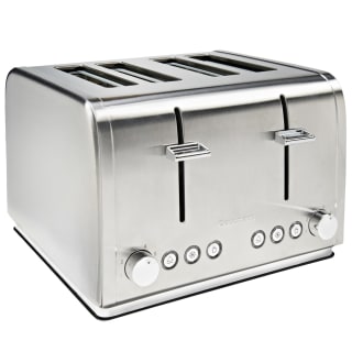 425005-goodmans-4-slice-stainless-steel-toaster-2