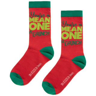 425007-the-grinch-shaped-mug-and-socks-4