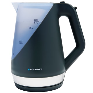 425009-blaupunkt-illuminating-kettle-black-2