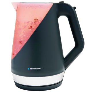 425009-blaupunkt-illuminating-kettle-black-3