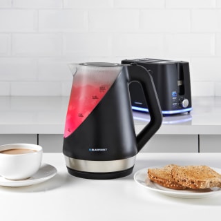425009-blaupunkt-illuminating-kettle-black-4