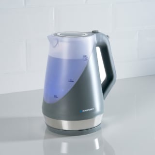 425009-blaupunkt-illuminating-kettle-grey-2