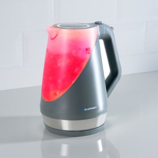 425009-blaupunkt-illuminating-kettle-grey-3