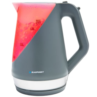 425009-blaupunkt-illuminating-kettle-grey