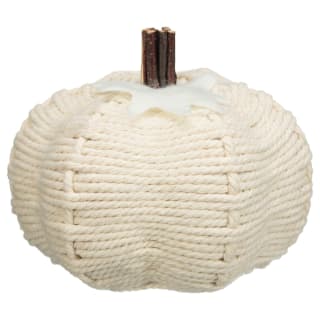 425024-woven-pumpkin-13cm