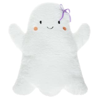 Ghost Cushion