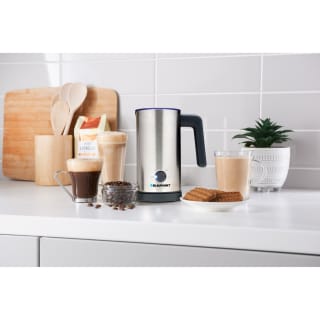 425026-blaupunkt-milk-frother-3