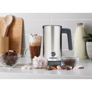 425026-blaupunkt-milk-frother