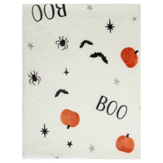 425027-pumpkin-sherpa-back-throw-2