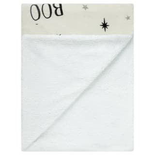425027-pumpkin-sherpa-back-throw