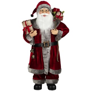 425030-90cm-santa1
