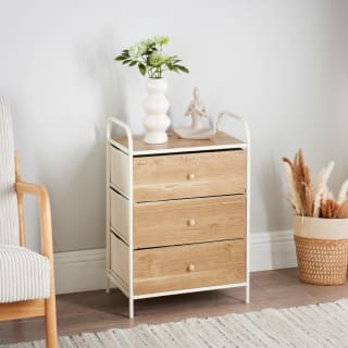 425070-home-collection-3-drawer-chest-oak-finish