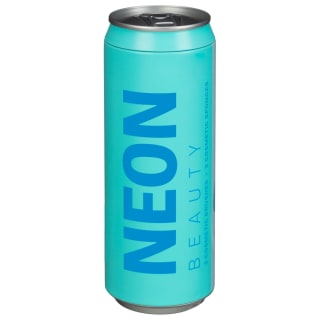 425079-neon-beauty-cosmetic-brush-can-blue