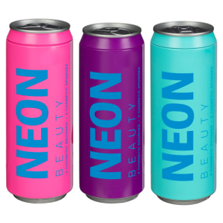 425079-neon-beauty-cosmetic-brush-can-group