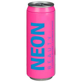 425079-neon-beauty-cosmetic-brush-can-pink