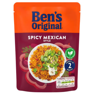 425081-bens-original-spicy-mexican-microwave-rice-220g