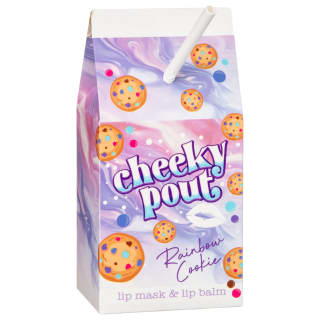 425082-cheeky-pout-lip-carton-rainbow-cookie-2