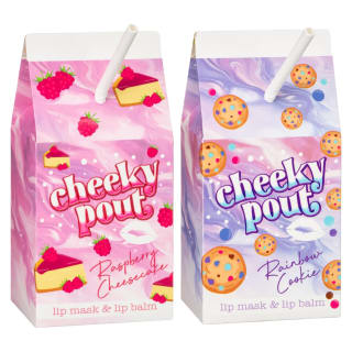 425082-cheeky-pout-lip-carton-rainbow-cookie