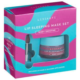 425084-lip-sleeping-mask-set-berry-smoothie
