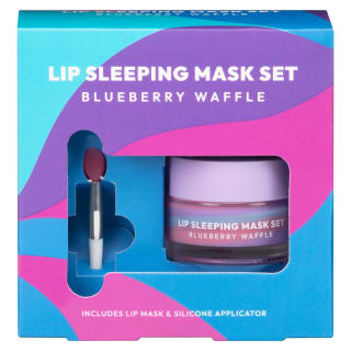 425084-lip-sleeping-mask-set-blueberry-waffle