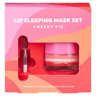 425084-lip-sleeping-mask-set-cherry-pie