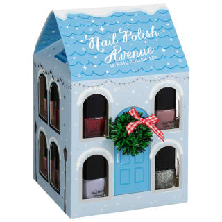 425088-nail-polish-avenue-12-nail-polish-set