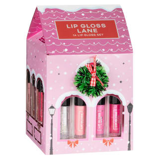 425088-nail-polish-lane-12-nail-polish-set-pink
