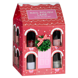 425088-nail-polish-lane-12-nail-polish-set-red