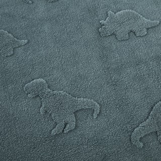 425093-kids-dino-debossed-fleece-duvet-set-single-2