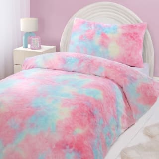 425097-tie-dye-fleece-duvet-set-single