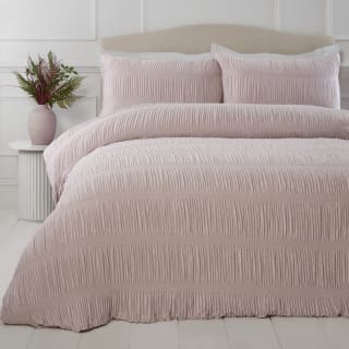 425118-425119-clara-ruched-duvet-set-mauve-double-king