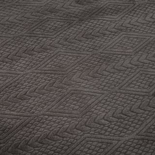 425140-425141-brown-textured-fleece-duvet-set-double-king-2