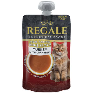 425148-regale-bone-broth-turkey-with-cranberry