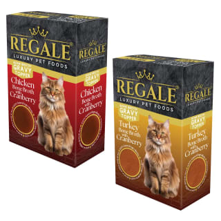 425148-regale-festive-broth-group