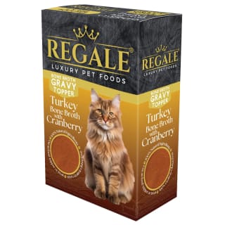 425148-regale-festive-broth-turkey-with-cranberry