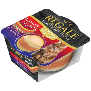 425149-regale-festive-mousse-chicken-with-cranberry-80g