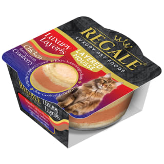 425149-regale-festive-mousse-chicken-with-cranberry