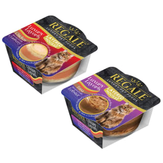 425149-regale-festive-mousse-group