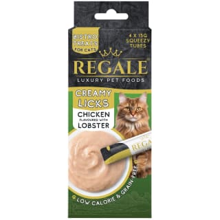 425152-regale-creamy-licks-chicken-with-lobster-4pk