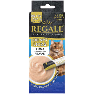 425152-regale-creamy-licks-tuna-with-prawn-4pk