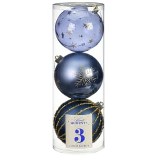 425178-3pk-large-bauble-navy