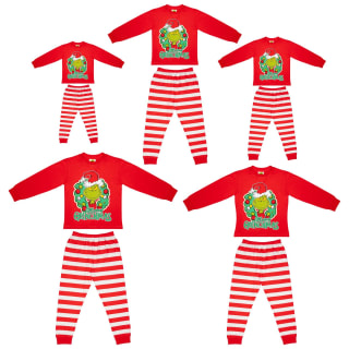 425185-425187-425188-425191-425192-mens-grinch-christmas-pyjamas1