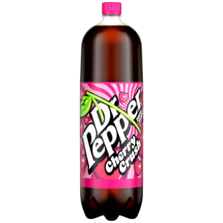 425186-dr-pepper-cherry-crush-zero-2l