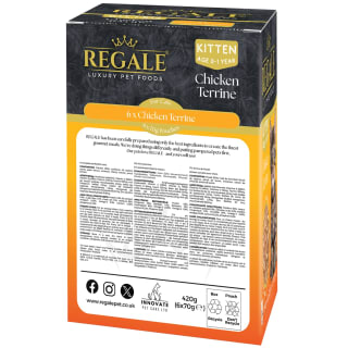 425189-regale-chicken-terrine-6x70g-pouches-kitten