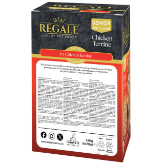 425190-regale-chicken-terrine-6x70g-pouches-senior