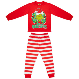 425192-mens-grinch-christmas-pyjamas1