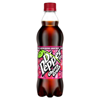 425196-dr-pepper-zero-cherry-crush-500ml