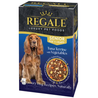 425198-regale-tuna-terrine-with-vegetables-6x70g-pouches-senior-2