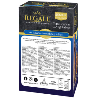 425198-regale-tuna-terrine-with-vegetables-6x70g-pouches-senior